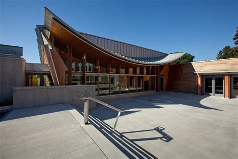 Our Staff and Leadership – Congregation Bet Ha'am.